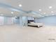 5564 Old Field, Long Grove, IL 60047