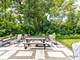 5564 Old Field, Long Grove, IL 60047
