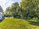 5564 Old Field, Long Grove, IL 60047