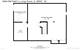 5564 Old Field, Long Grove, IL 60047