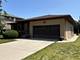 4535 N Reserve, Chicago, IL 60656