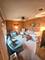4535 N Reserve, Chicago, IL 60656