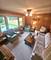 4535 N Reserve, Chicago, IL 60656