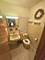 4535 N Reserve, Chicago, IL 60656