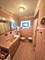 4535 N Reserve, Chicago, IL 60656