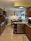 4535 N Reserve, Chicago, IL 60656