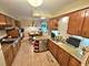 4535 N Reserve, Chicago, IL 60656
