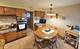 4535 N Reserve, Chicago, IL 60656