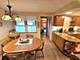 4535 N Reserve, Chicago, IL 60656