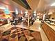 4535 N Reserve, Chicago, IL 60656