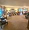 4535 N Reserve, Chicago, IL 60656