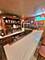4535 N Reserve, Chicago, IL 60656