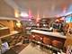 4535 N Reserve, Chicago, IL 60656