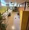 4535 N Reserve, Chicago, IL 60656