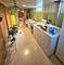 4535 N Reserve, Chicago, IL 60656