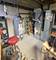 4535 N Reserve, Chicago, IL 60656