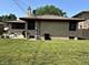 4535 N Reserve, Chicago, IL 60656