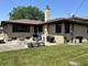 4535 N Reserve, Chicago, IL 60656
