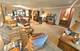 4535 N Reserve, Chicago, IL 60656
