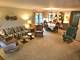 4535 N Reserve, Chicago, IL 60656