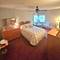 4535 N Reserve, Chicago, IL 60656