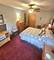 4535 N Reserve, Chicago, IL 60656