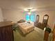 4535 N Reserve, Chicago, IL 60656