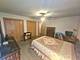4535 N Reserve, Chicago, IL 60656