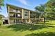 17758 Bernard Unit 2A, Orland Park, IL 60467