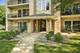 17758 Bernard Unit 2A, Orland Park, IL 60467