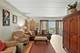 17758 Bernard Unit 2A, Orland Park, IL 60467