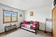 17758 Bernard Unit 2A, Orland Park, IL 60467