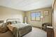 17758 Bernard Unit 2A, Orland Park, IL 60467