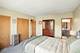 17758 Bernard Unit 2A, Orland Park, IL 60467