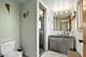 17758 Bernard Unit 2A, Orland Park, IL 60467