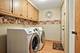 17758 Bernard Unit 2A, Orland Park, IL 60467