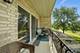 17758 Bernard Unit 2A, Orland Park, IL 60467