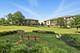 17758 Bernard Unit 2A, Orland Park, IL 60467