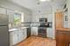 17758 Bernard Unit 2A, Orland Park, IL 60467