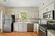 17758 Bernard Unit 2A, Orland Park, IL 60467