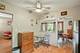 17758 Bernard Unit 2A, Orland Park, IL 60467