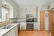 17758 Bernard Unit 2A, Orland Park, IL 60467