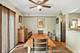 17758 Bernard Unit 2A, Orland Park, IL 60467