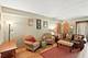 17758 Bernard Unit 2A, Orland Park, IL 60467
