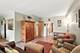 17758 Bernard Unit 2A, Orland Park, IL 60467