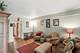 17758 Bernard Unit 2A, Orland Park, IL 60467