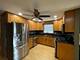 10505 S Central Park, Chicago, IL 60655