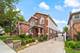 5605 S Nordica, Chicago, IL 60638