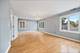 5605 S Nordica, Chicago, IL 60638