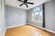 5605 S Nordica, Chicago, IL 60638